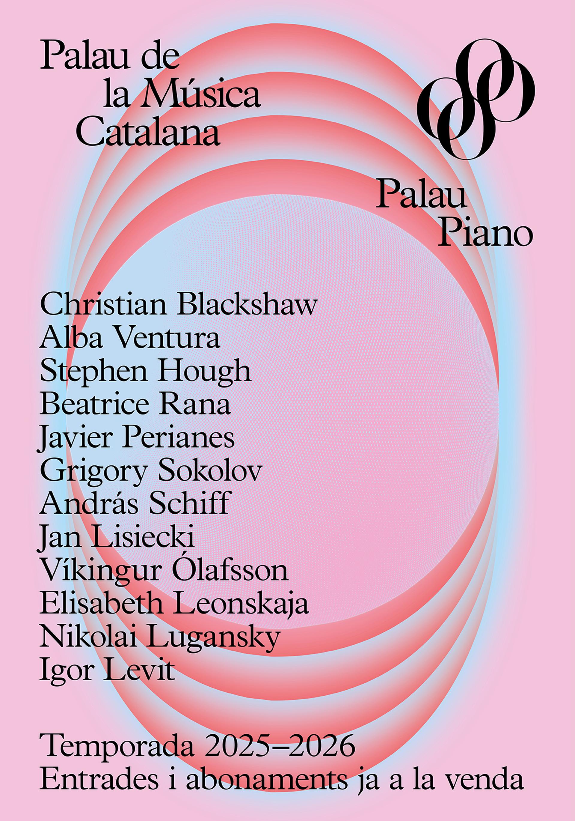 20250626 Palau Piano T2526 DESKTOP