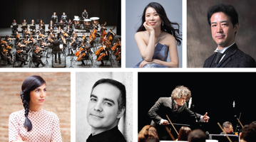 20250725 WEB OK concert FCEC Mozart Requiem Chorus of Japan