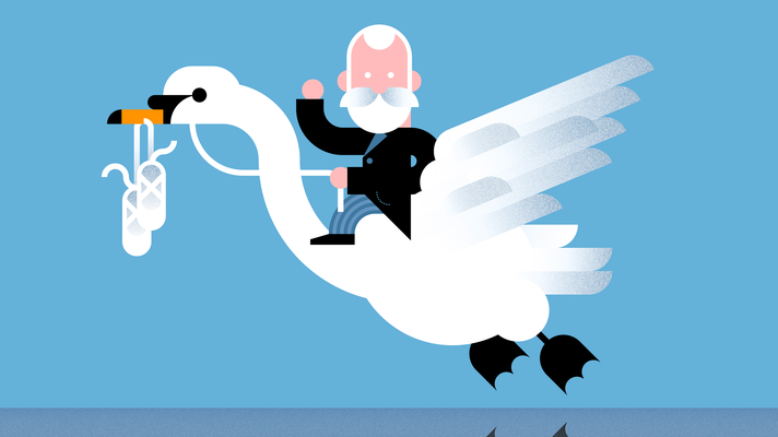 palau-de-la-música-txaikovski-personatge_03 (adaptada)