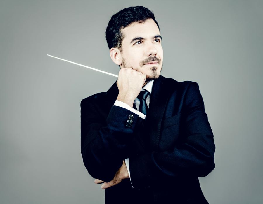 Nuno Coelho