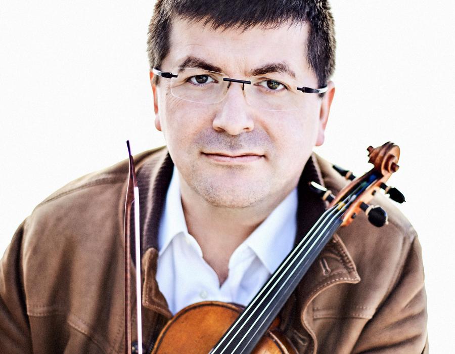 Joan Espina