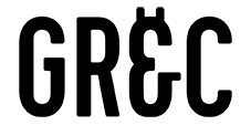 GREC 2025