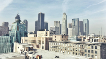 Los Angeles