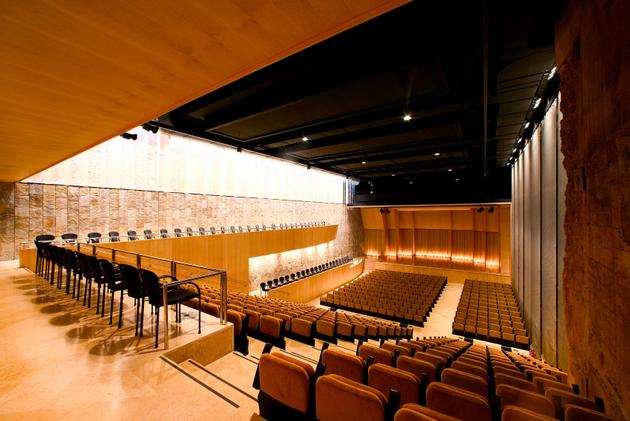 Let’s talk about... Deutsche Radio Philharmonie &amp; Pons