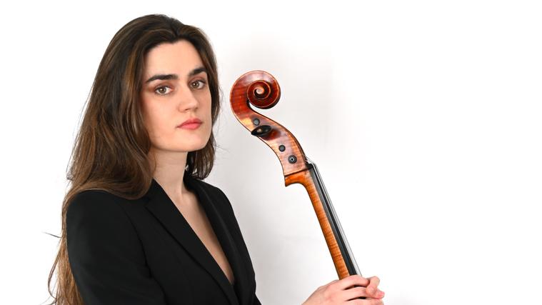 Eva Arderius H