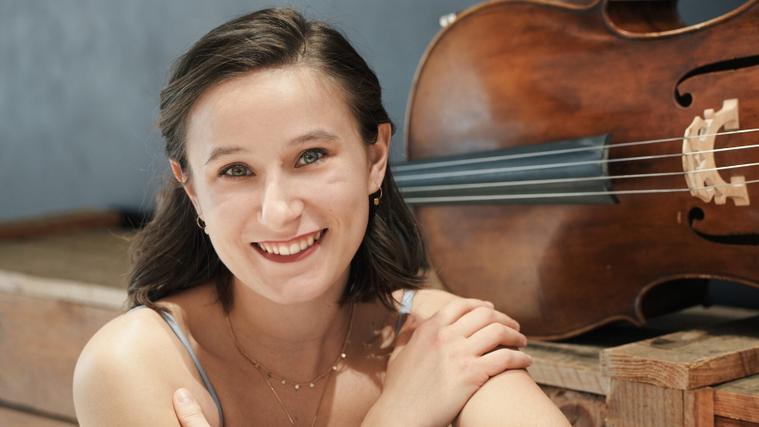 Marlene Förstel