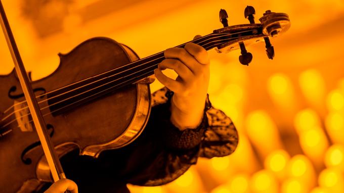 20251004 WEB Candelight - Fever - Tribut JM Serrat + Adele