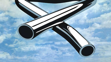 Tubular Bells