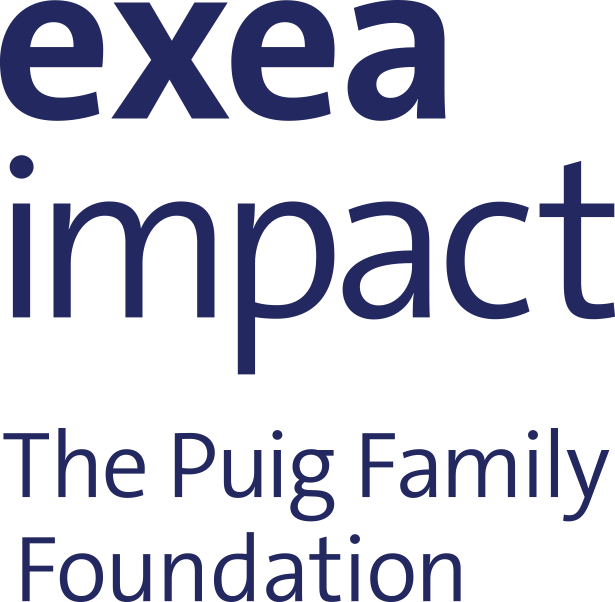 Exea Impact The Puig Family Foundation