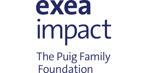 Exea Impact The Puig Family Foundation