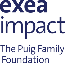 Exea Impact The Puig Family Foundation