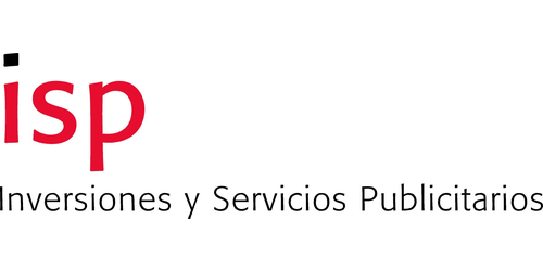 ISP