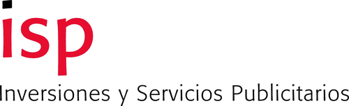 ISP