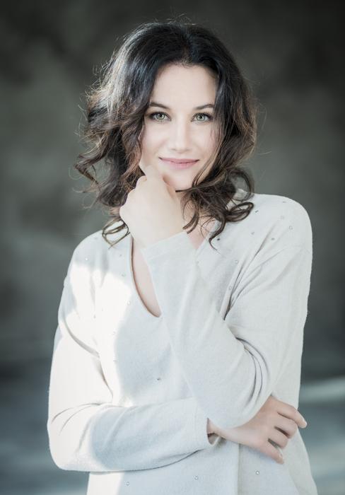 Martina Filjak