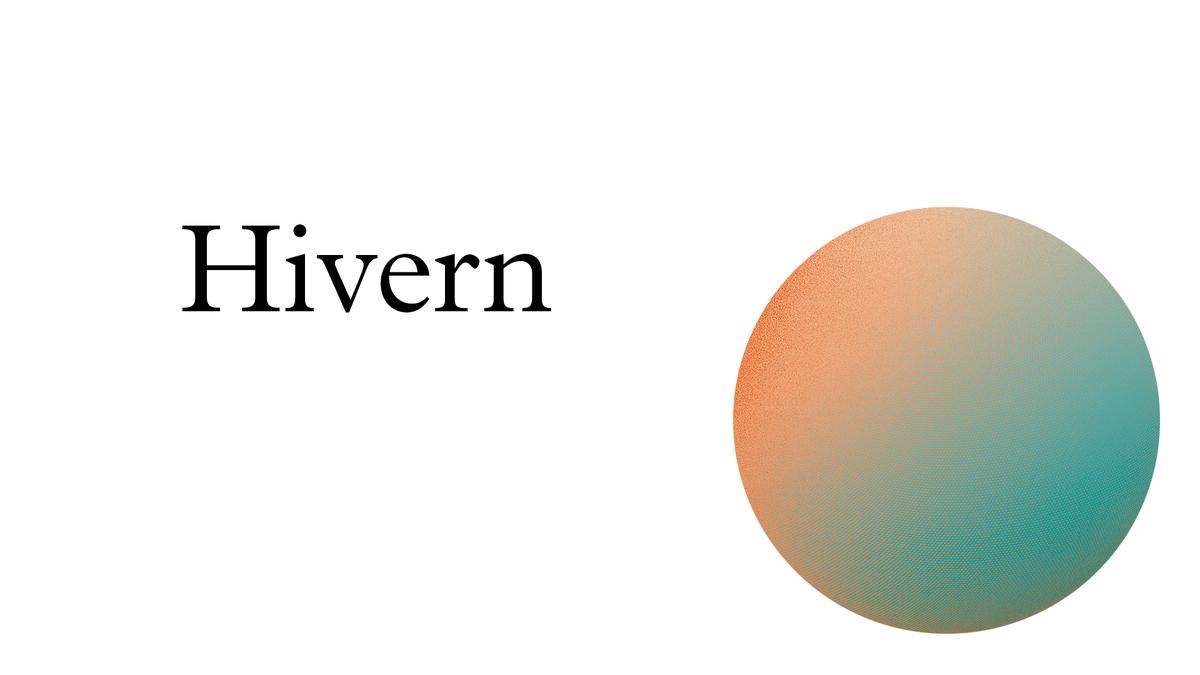 20251222 WEB Hivernacle-Les quatre estacions-hivern_1