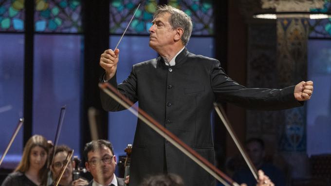 20260414 WEB OSSC- Imatge 9a Beethoven-1920X1080