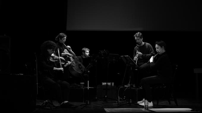 20251017 WEB Palau Fronteres-Ensemble Fractales
