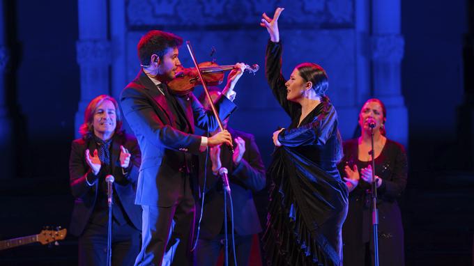 20251203 WEB Maralvo Music-Paco Montalvo_1920x1080px PM