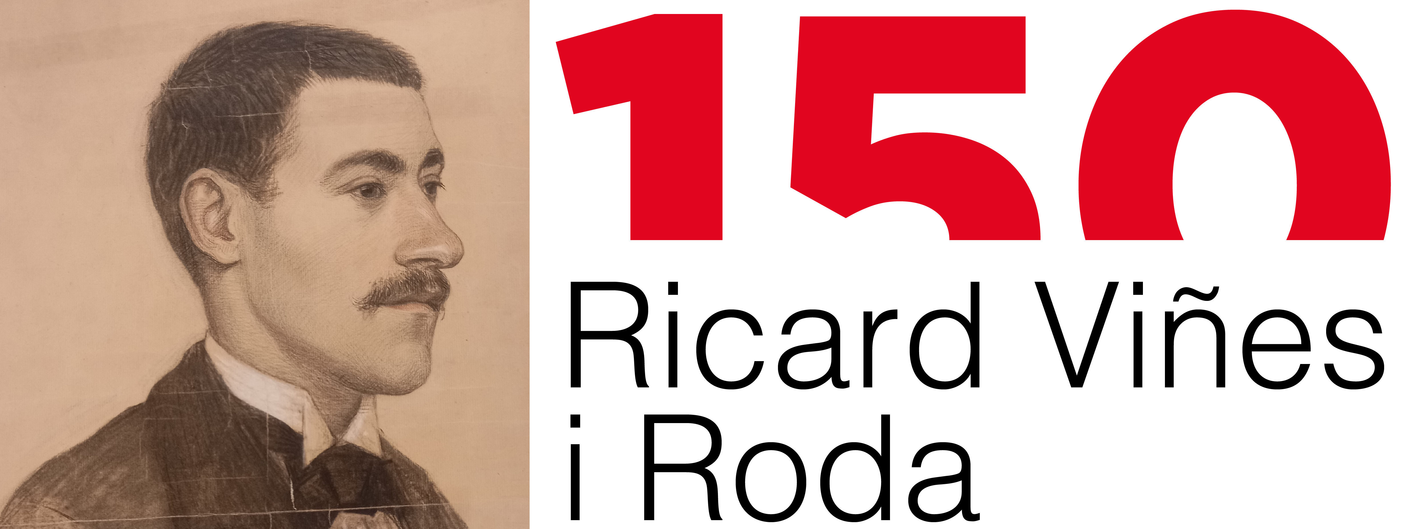 LOGO Any Ricard Viñes