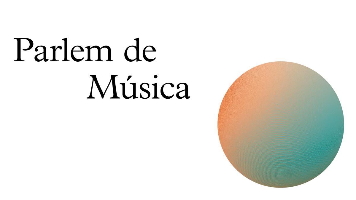WEB Parlem de música temporada 2025-26