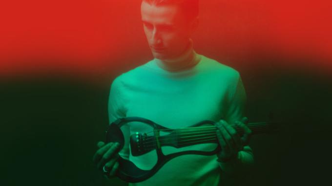 20260308 WEB JOSB i Roberts Balanas