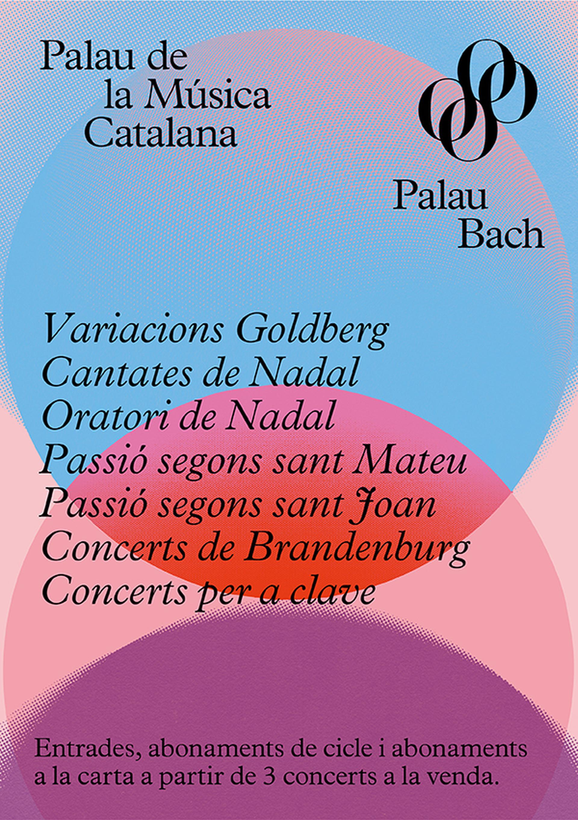 20250626 Palau Bach T2526 Mobile