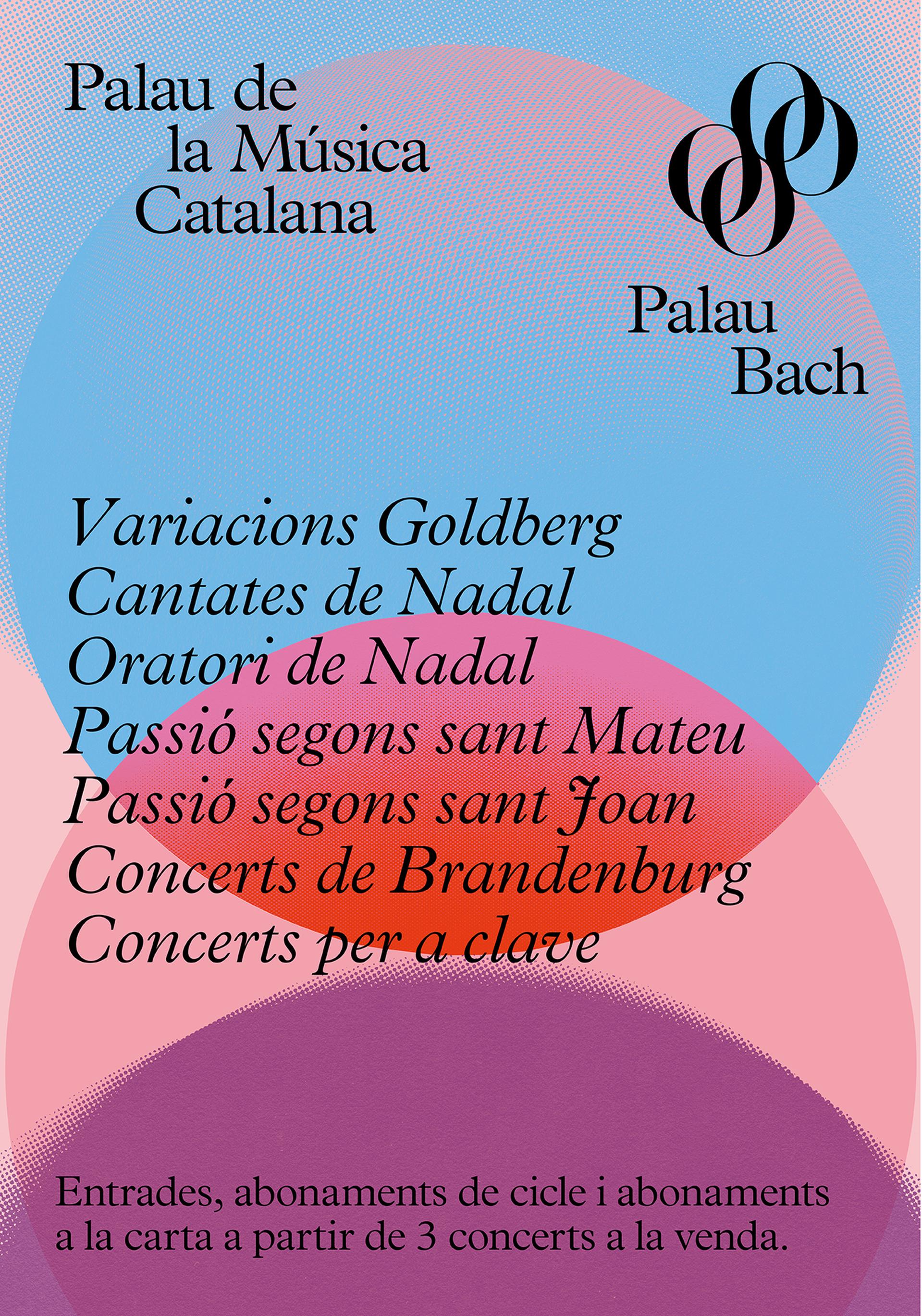 20250626 Palau Bach T2526 Desktop