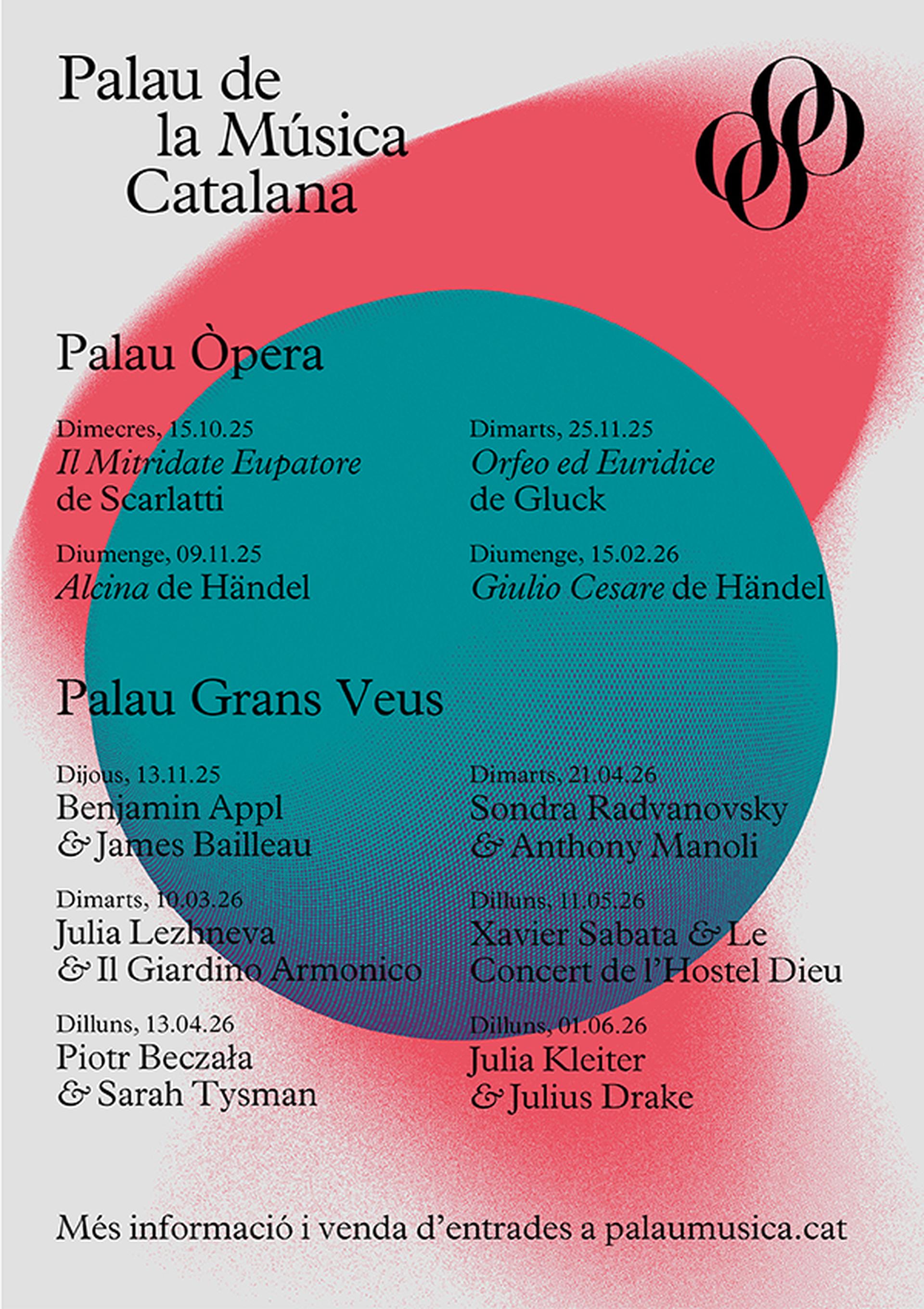 20250919 Palau Grans Veus Palau Opera T2526 Mobile