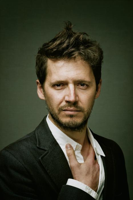 Ignasi Guasch