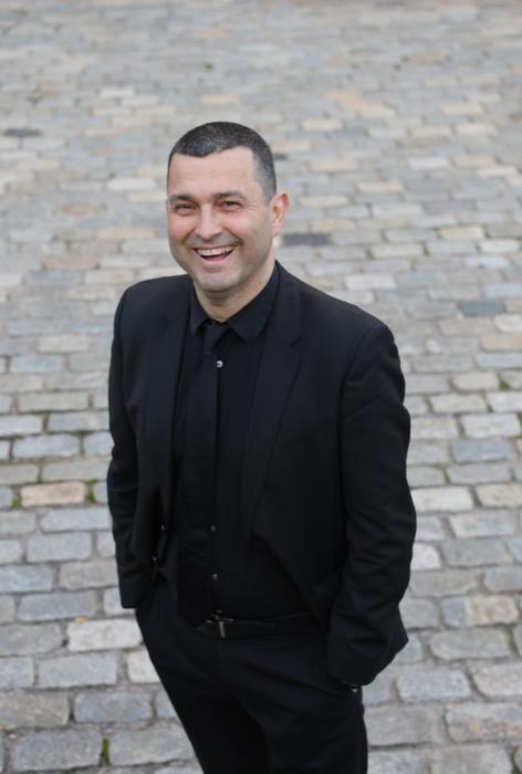 josep vila i jover - cor infantil amics de la unió