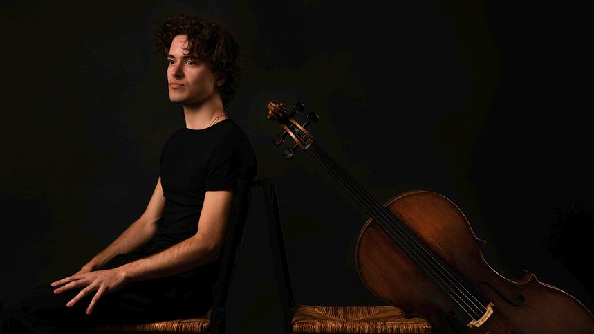 20251119 WEB Cloenda Primer Palau-GRÀCIA, Guillem (violoncel)