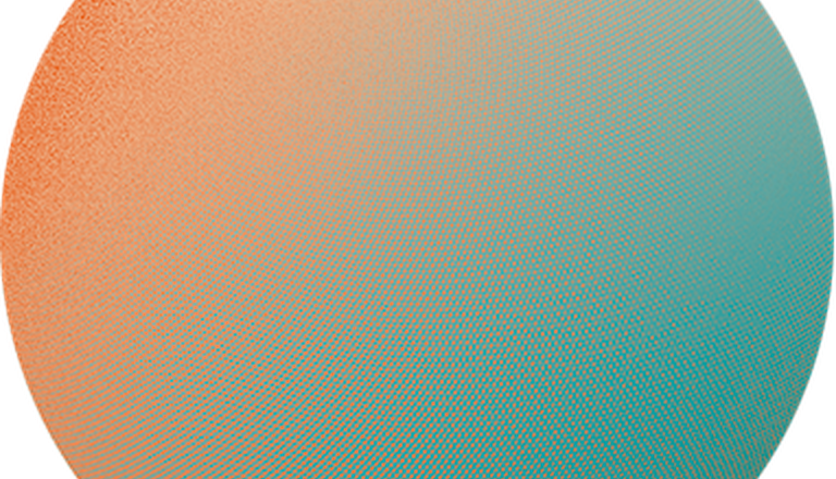 Tots els ritus: la música