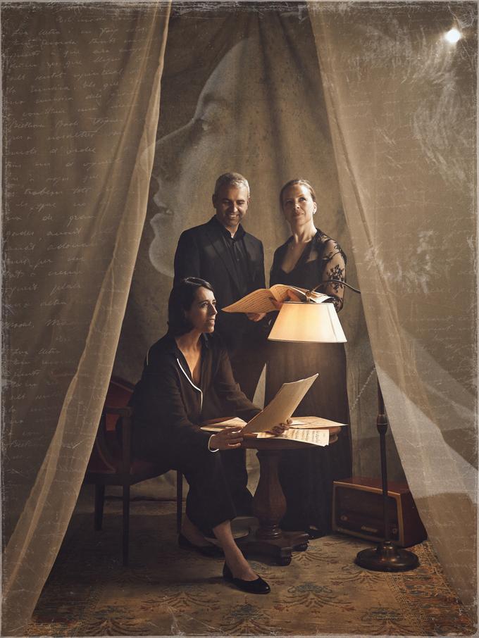 20260509 WEB Vine tu i les canços-Conxita Badia-Cartell Trio Conxita Badia (c)David Ruano