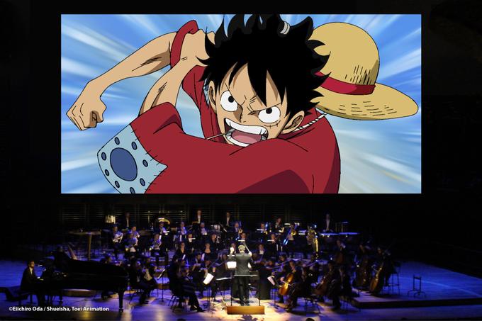 20260209-10 WEB concert ONE PIECE Palau Fronteres