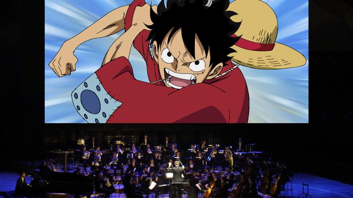 20260209-10 WEB concert ONE PIECE Palau Fronteres