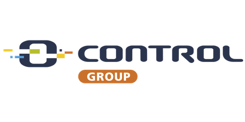 Control sistemes