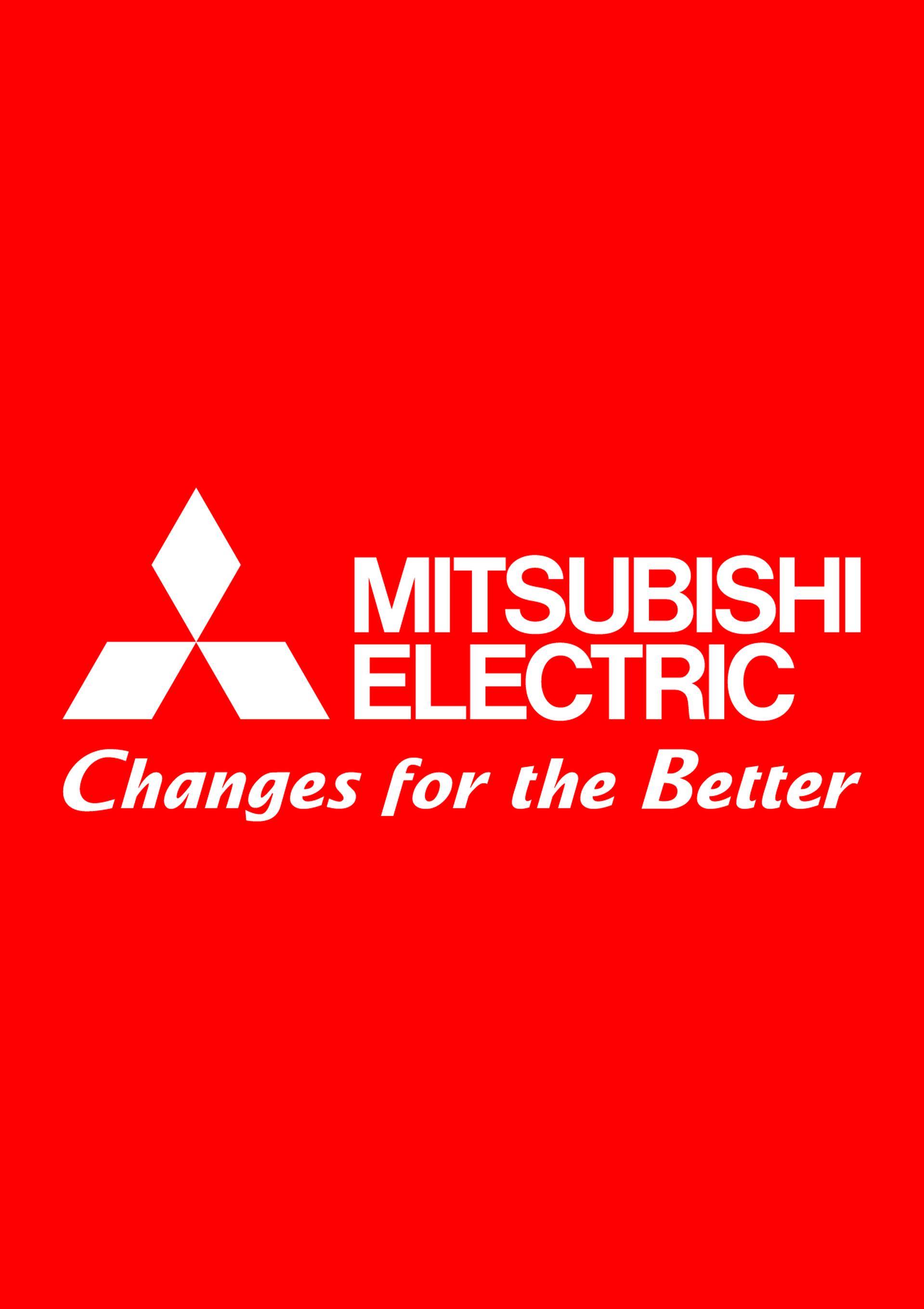 MITSUBISHI PRIMER PALAU 2023_03_DESKTOP