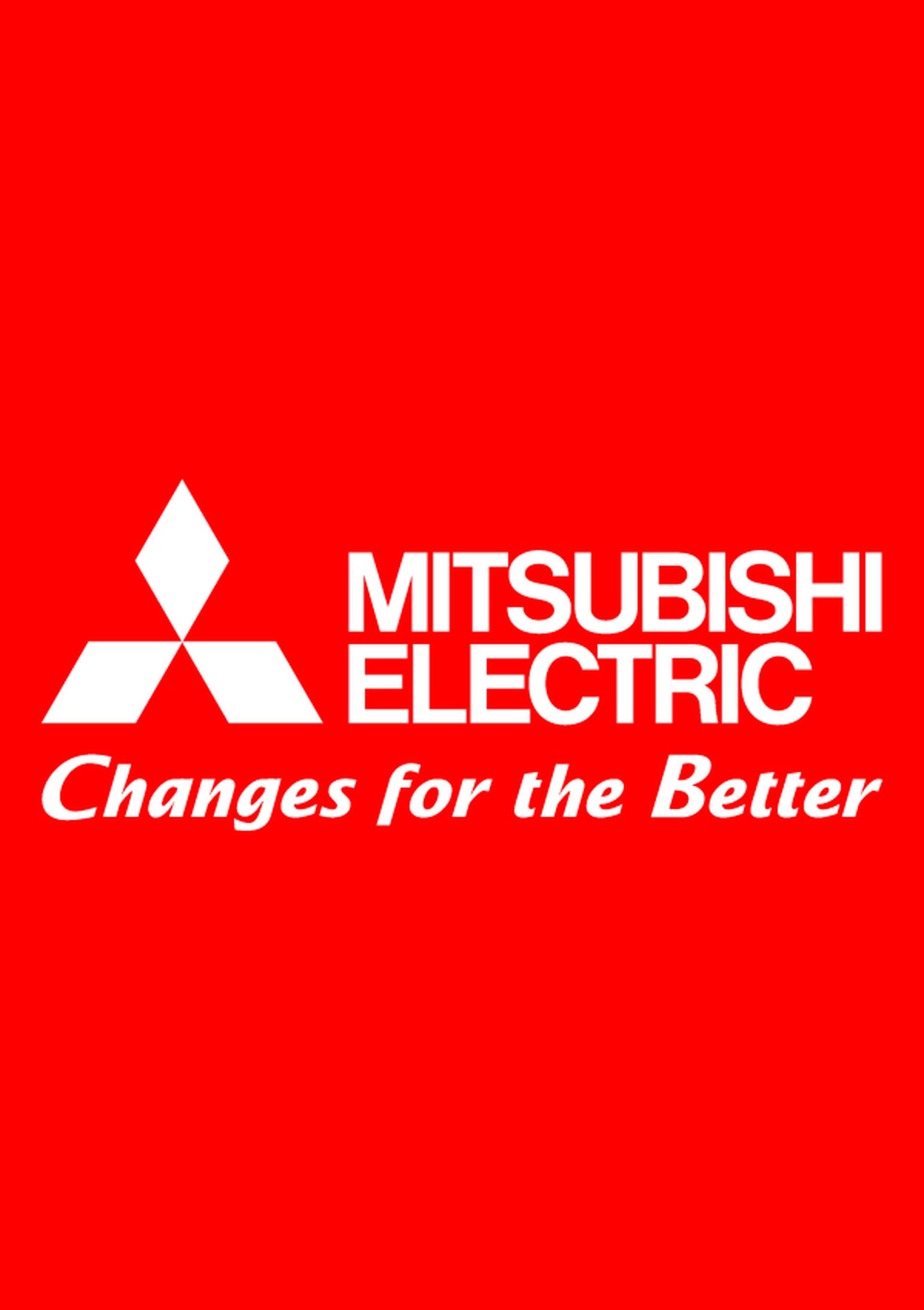 MITSUBISHI PRIMER PALAU 2023_03_MOBILE