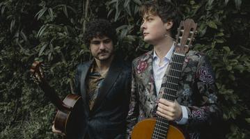 Duo StriAgo