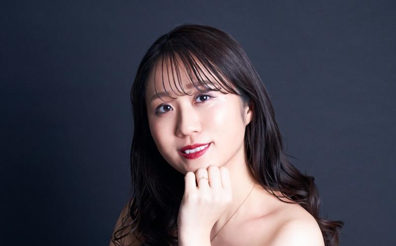 Karen Kuronuma, piano