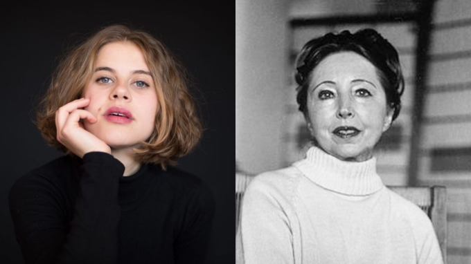 20251202-12 WEB Festival Clàssics-anais nin_1920x1080