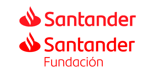 Santander combinat