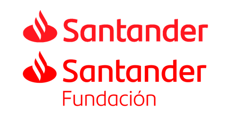 Santander combinat