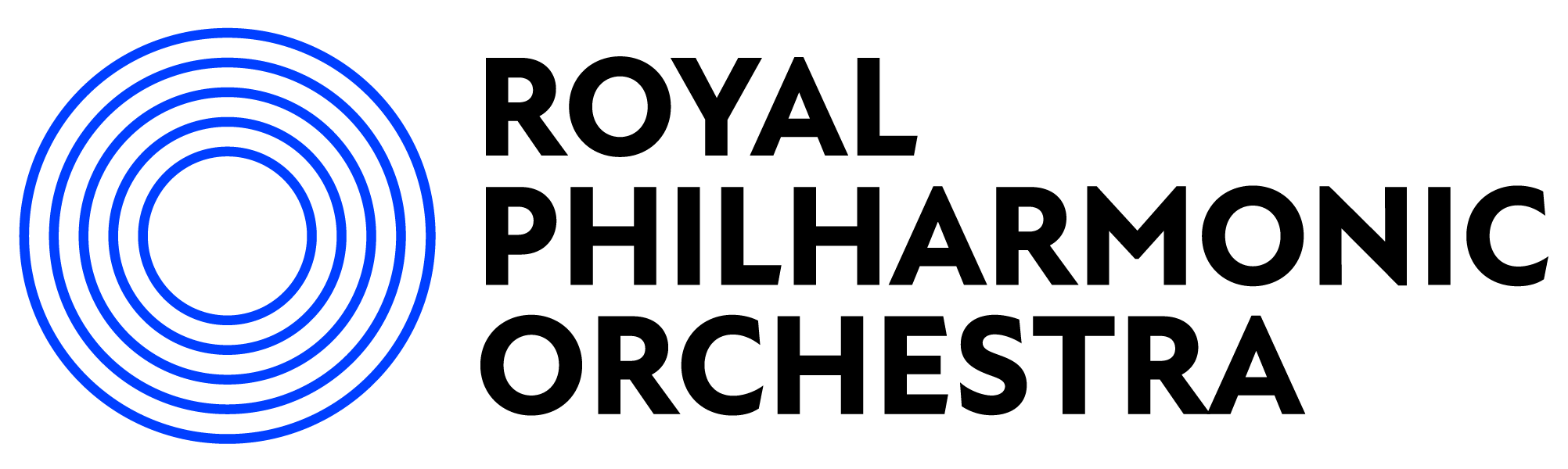 Logo RPO 2