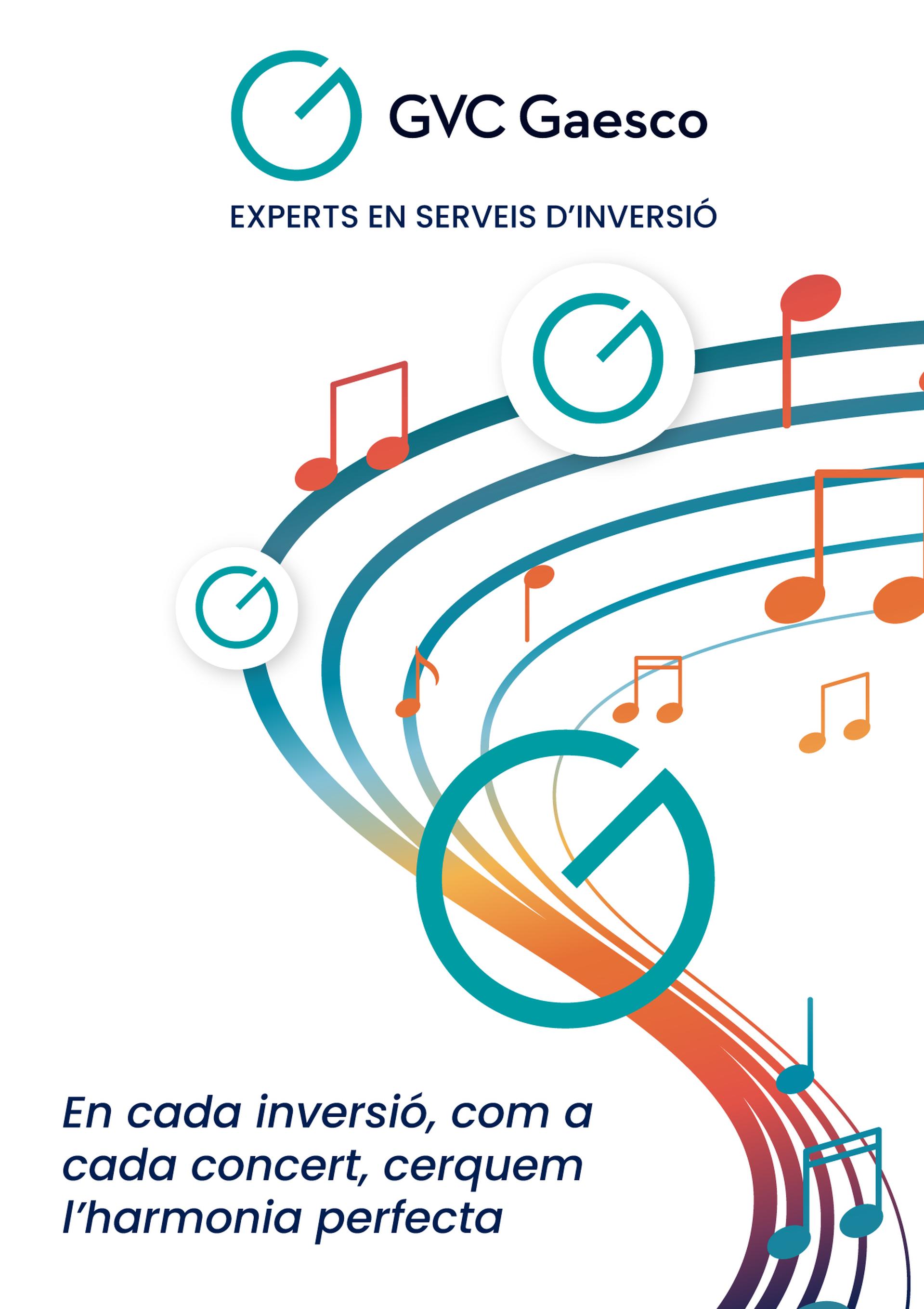 Anunci Gaesco (mobile)
