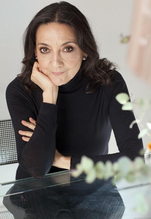 Sira Hernádnez