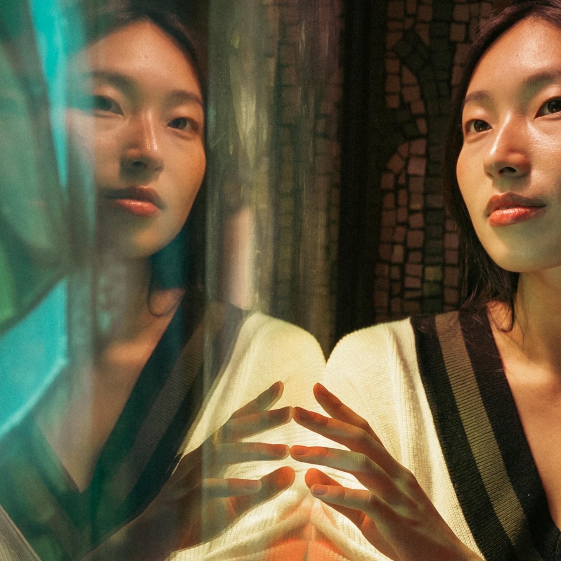 En Veu Femenina - nova visita guiada Palau de la Música Catalana - 1080x1080