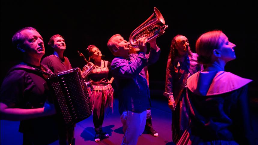 DELICIÓS FISCORN ©A. Bofill