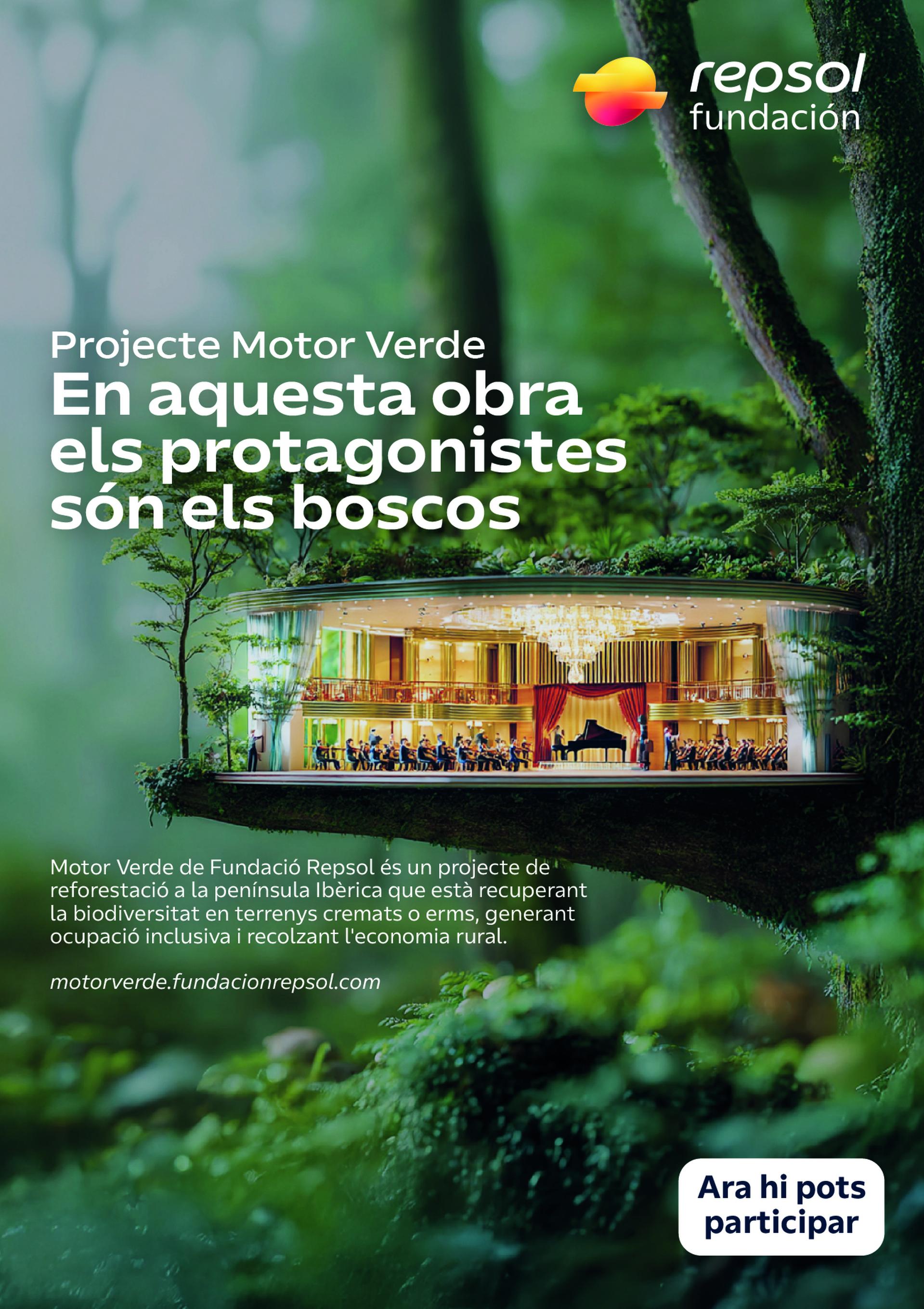 Projecte Motor Verde REPSOL (el bò) desktop