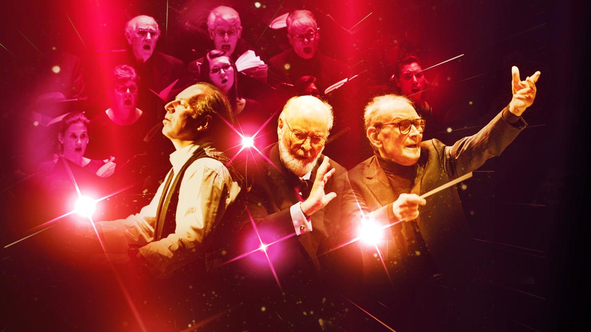 20260121 WEB Excelentia PALAU-HORIZONTAL-COROS CINE